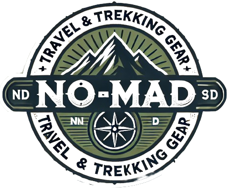 alt Outdoor Guide all'acquisto